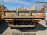 Used 2022 MT mitsubishi-fuso fighter-mignon FK335CD Image[4]