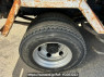 Used 2022 MT mitsubishi-fuso fighter-mignon FK335CD Image[14]