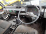 Used 2022 MT mitsubishi-fuso fighter-mignon FK335CD Image[18]