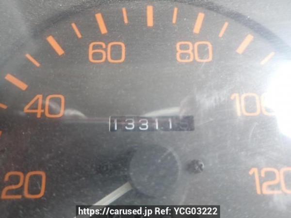 Used 2022 MT mitsubishi-fuso fighter-mignon FK335CD Image[22]