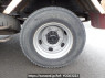 Used 2022 MT mitsubishi-fuso fighter-mignon FK335CD Image[25]