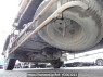 Used 2022 MT mitsubishi-fuso fighter-mignon FK335CD Image[31]