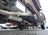 Used 2022 MT mitsubishi-fuso fighter-mignon FK335CD Image[32]