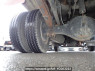 Used 2022 MT mitsubishi-fuso fighter-mignon FK335CD Image[34]