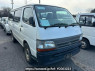 Used 2000 MT toyota hiace-van RZH112V Image[0]