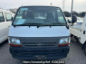 Used 2000 MT toyota hiace-van RZH112V Image[1]