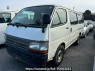 Used 2000 MT toyota hiace-van RZH112V Image[2]