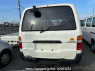 Used 2000 MT toyota hiace-van RZH112V Image[4]
