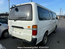 Used 2000 MT toyota hiace-van RZH112V Image[5]