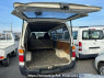Used 2000 MT toyota hiace-van RZH112V Image[6]