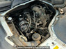 Used 2000 MT toyota hiace-van RZH112V Image[7]