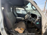 Used 2000 MT toyota hiace-van RZH112V Image[9]