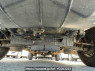 Used 2000 MT toyota hiace-van RZH112V Image[19]