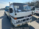 Isuzu Elf Truck NHR55E