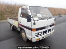 Isuzu Elf Truck NHR55E