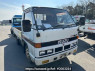 Used 1987 MT isuzu elf-truck NHR55E Image[0]