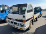 Used 1987 MT isuzu elf-truck NHR55E Image[1]