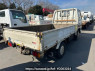 Used 1987 MT isuzu elf-truck NHR55E Image[3]