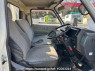 Used 1987 MT isuzu elf-truck NHR55E Image[7]