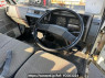 Used 1987 MT isuzu elf-truck NHR55E Image[9]