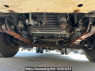 Used 1987 MT isuzu elf-truck NHR55E Image[17]