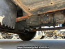 Used 1987 MT isuzu elf-truck NHR55E Image[18]
