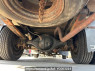 Used 1987 MT isuzu elf-truck NHR55E Image[19]