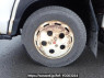 Used 1987 MT isuzu elf-truck NHR55E Image[21]