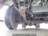 Used 1987 MT isuzu elf-truck NHR55E Image[25]