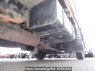 Used 1987 MT isuzu elf-truck NHR55E Image[29]