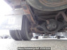 Used 1987 MT isuzu elf-truck NHR55E Image[31]