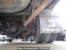 Used 1987 MT isuzu elf-truck NHR55E Image[33]