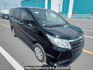 Toyota Noah ZRR80G