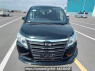 Used 2015 AT toyota noah ZRR80G Image[1]