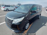 Used 2015 AT toyota noah ZRR80G Image[2]