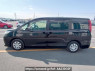 Used 2015 AT toyota noah ZRR80G Image[3]