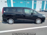Used 2015 AT toyota noah ZRR80G Image[7]