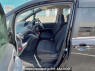 Used 2015 AT toyota noah ZRR80G Image[14]
