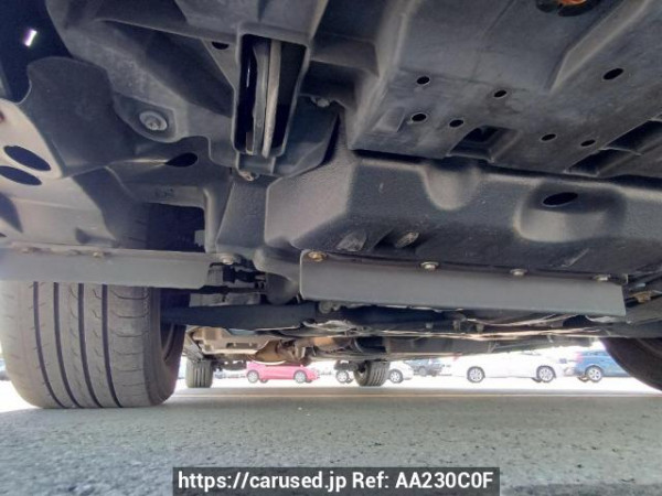 Used 2015 AT toyota noah ZRR80G Image[32]