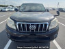 Used 2012 AT toyota land-cruiser-prado TRJ150W Image[1]