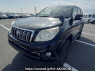 Used 2012 AT toyota land-cruiser-prado TRJ150W Image[2]