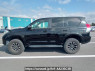 Used 2012 AT toyota land-cruiser-prado TRJ150W Image[3]