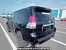 Used 2012 AT toyota land-cruiser-prado TRJ150W Image[4]