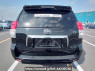 Used 2012 AT toyota land-cruiser-prado TRJ150W Image[5]
