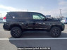 Used 2012 AT toyota land-cruiser-prado TRJ150W Image[7]