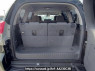 Used 2012 AT toyota land-cruiser-prado TRJ150W Image[8]