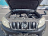 Used 2012 AT toyota land-cruiser-prado TRJ150W Image[9]