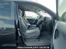 Used 2012 AT toyota land-cruiser-prado TRJ150W Image[13]