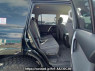 Used 2012 AT toyota land-cruiser-prado TRJ150W Image[15]