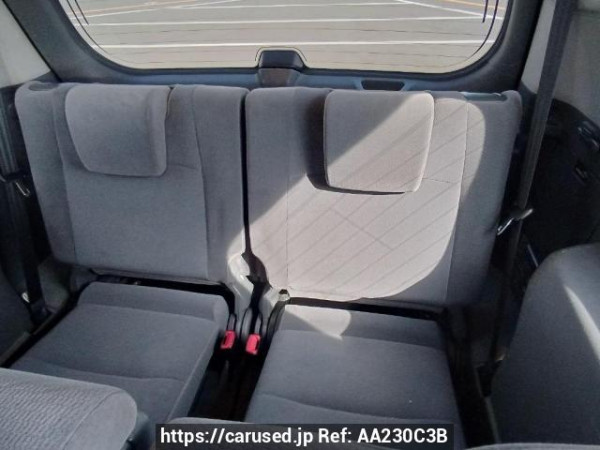 Used 2012 AT toyota land-cruiser-prado TRJ150W Image[17]